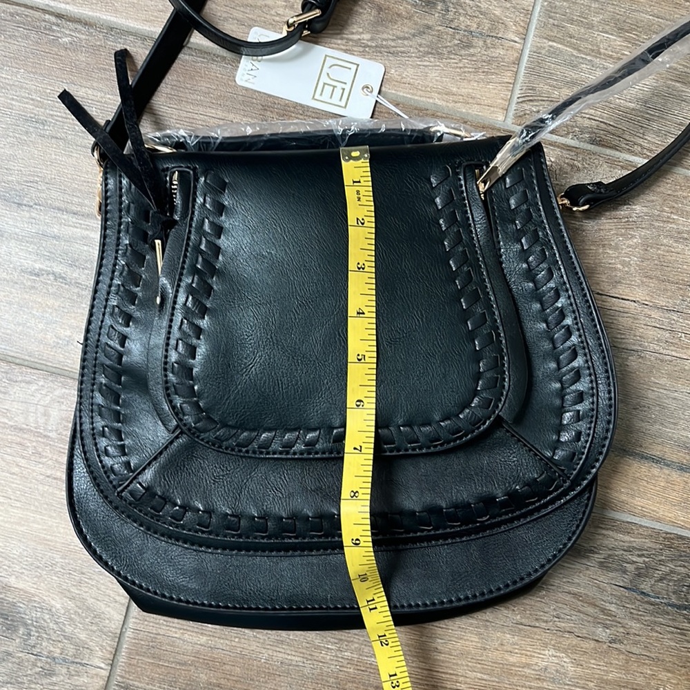 Boho bag - Picture 4 of 8